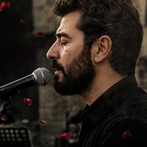 Gül Ki Güller Açsın Al Yanağında (Live Version)