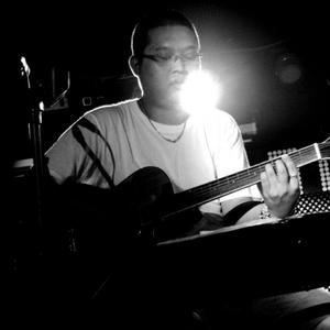 还好我们还有音乐 (Demo)