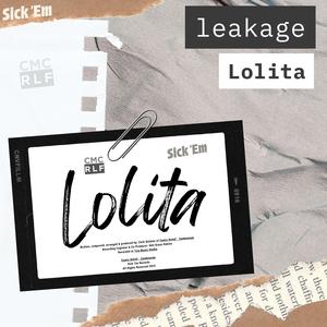 Lolita