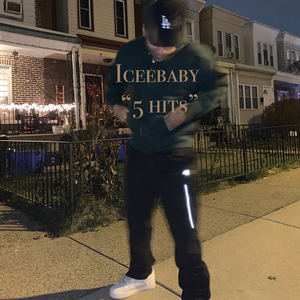 5 Hits
