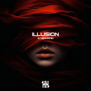ILLUSION