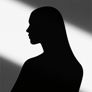 krrrr ah pull darling