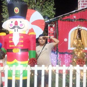 Busco tu voz en el Silencio (muerte) falando Carlos