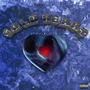 Cold Heart