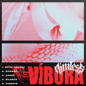 Threats (feat. Brothers Till We Die)