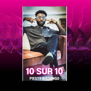 10 sur 10