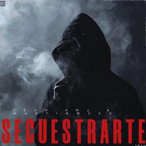 Secuestrarte (feat. MartinWeed)