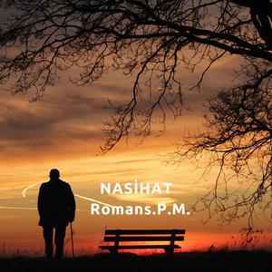 NASİHAT