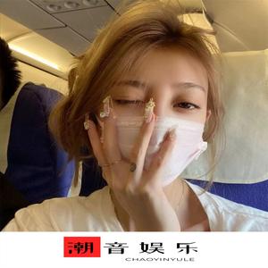 海阔天空 (纯音乐版)