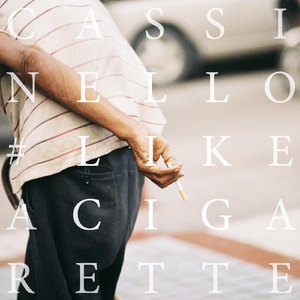 Just a Beautiful Girl