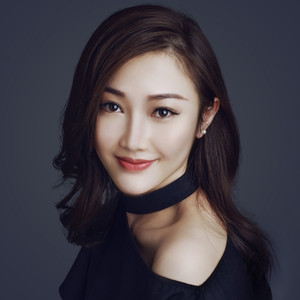 我的麦克风