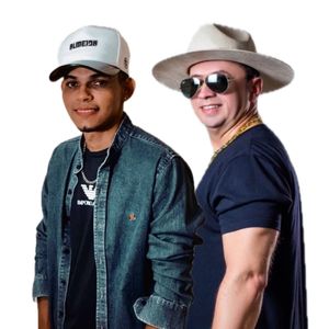 Desmantelo