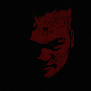 Лики смерти