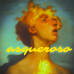 Asqueroso