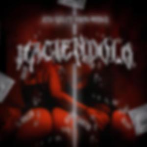 Haciendolo (feat. Kyd Bay) (Remix)