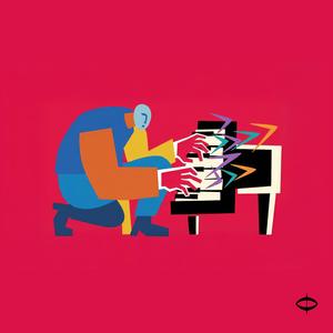 Christmas for You I (feat. ENEW)