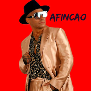 AFINCAO
