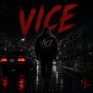 VICE