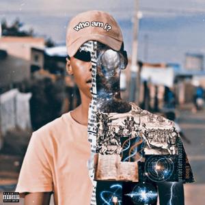 Changes (feat. Philo)