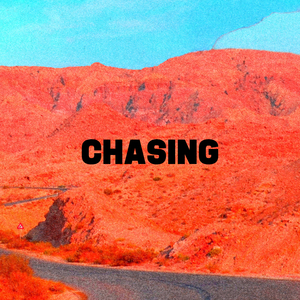 Chasing