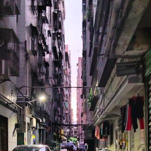 Free Life（Prod.by NOBADINO）