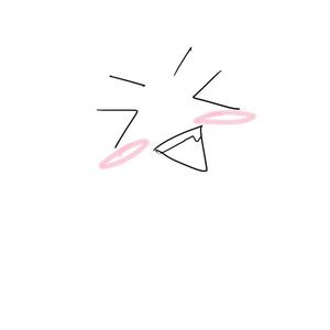 功夫茶（翻自 封茗囧菌）