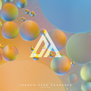 Looped-tape excesses