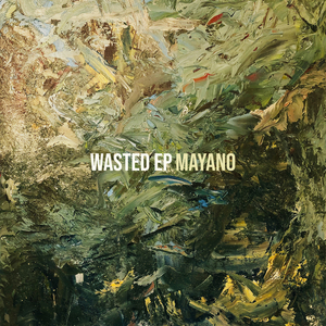 Wasted