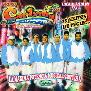 El Son Chiapaneco