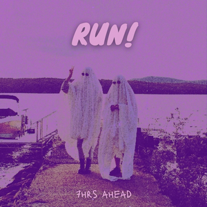 Run!