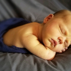 White Noise 700 Hz, Pt. 5