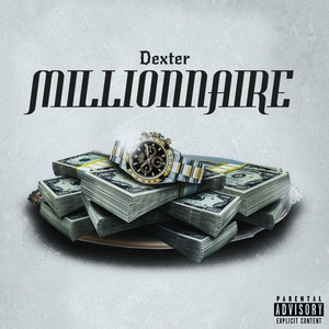 Millionnaire