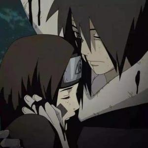 她曾是我的所有(prod.YoungMarkin&blueroomboy)