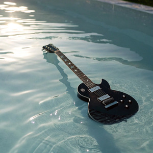 วาฬเกยตื้น