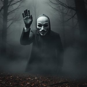 Deceit Unmasked