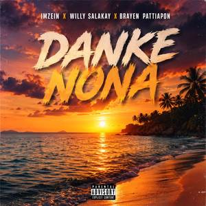 DANKE NONA