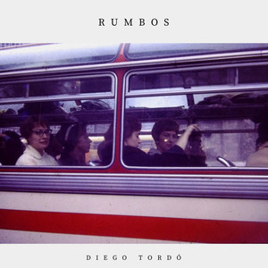 Rumbos