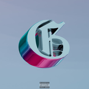 Going!!! (feat. T.i.G sky sea)