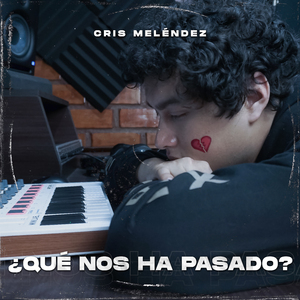 ¿Qué nos ha pasado?