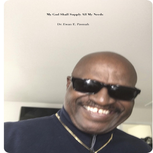 Let the Net That They Have Hid for Me Catch Themselves