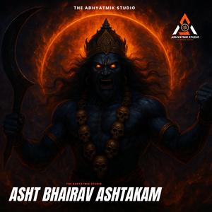 Asht Bhairav Ashtakam