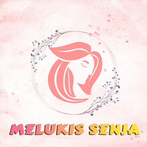 Melukis Senja