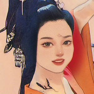 亲爱的你啊