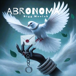 Abronoma