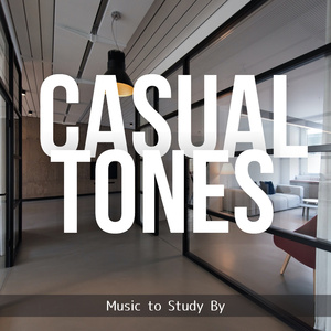 The Strongest Memory