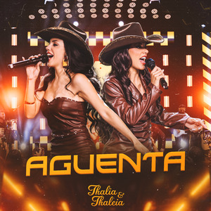 Aguenta