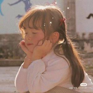 从前的我快乐过（翻自 蒋雪儿）