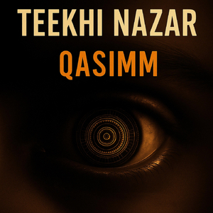 Teekhi Nazar