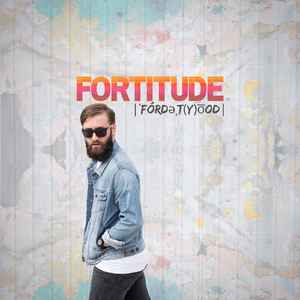 Fortitude