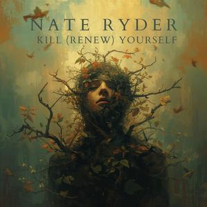 Kill (Renew) Yourself